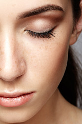 Similar image 21017730