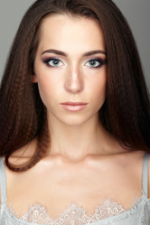 Similar image 21017733