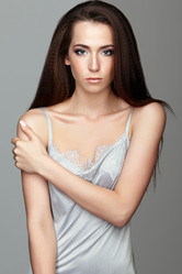 Similar image 21017735