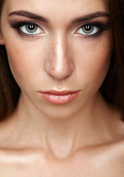 Similar image 21017736