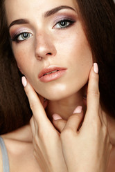 Similar image 21017738