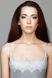 Similar image 21017785