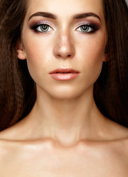 Similar image 21017786