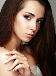 Similar image 21016980