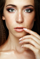 Similar image 21016983