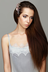 Similar image 21016984