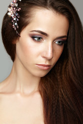 Similar image 21016985