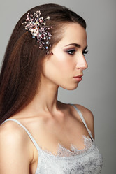 Similar image 21016986