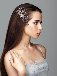 Similar image 21016988