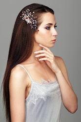 Similar image 21016989