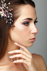 Similar image 21016990