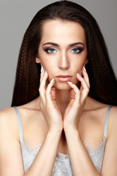 Similar image 21016991