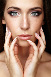 Similar image 21017071