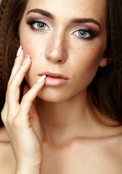 Similar image 21017073