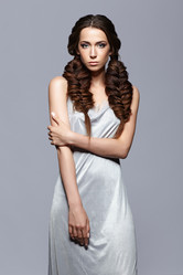 Similar image 21017074