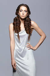 Similar image 21017075