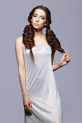 Similar image 21017076