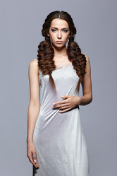 Similar image 21017077