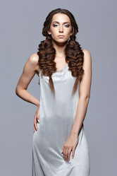 Similar image 21017261