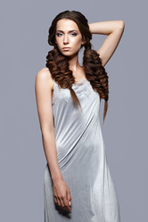 Similar image 21017263