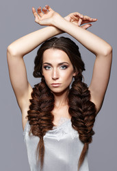 Similar image 21017295