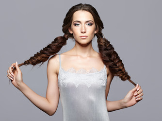 Similar image 21017296