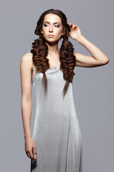 Similar image 21017297