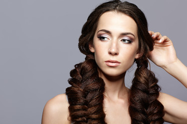 Similar image 21017298