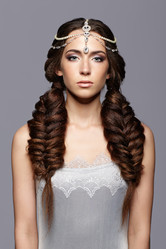 Similar image 21017299