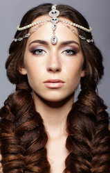 Similar image 21017300