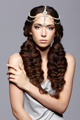 Similar image 21017301