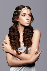 Similar image 21017302