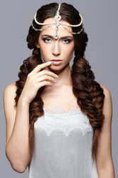 Similar image 21017350