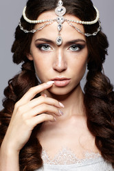 Similar image 21017351