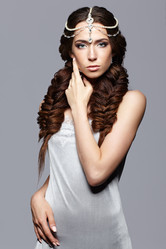 Similar image 21017352