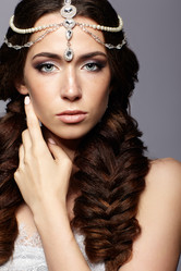 Similar image 21017353