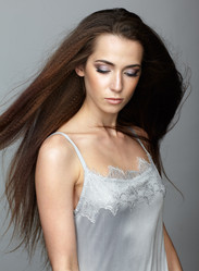 Similar image 21017355