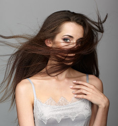 Similar image 21017356