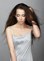 Similar image 21017357