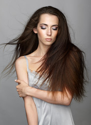 Similar image 21017360