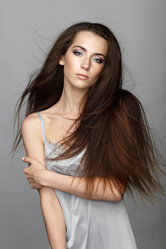 Similar image 21017361