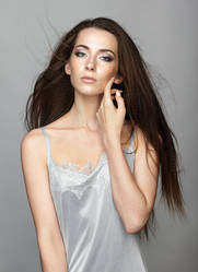 Similar image 21017471