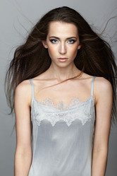 Similar image 21017473