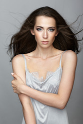 Similar image 21017474