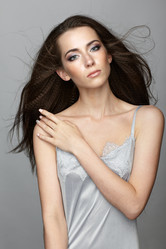 Similar image 21017475