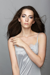 Similar image 21017476