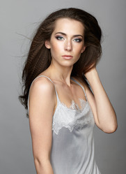 Similar image 21017478