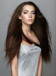 Similar image 21017481