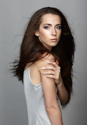 Similar image 21017482