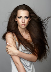 Similar image 21017484